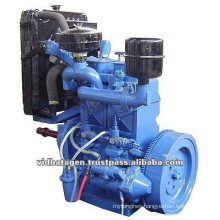 DIESEL ENGINE 20 HP